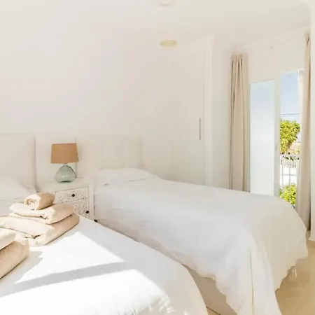 La Casa El Padron
